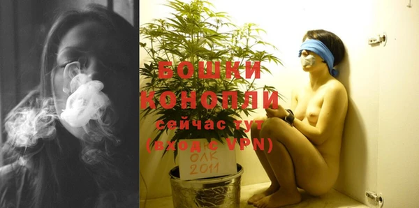 соль курить ск Вязьма