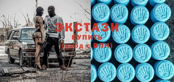 гашик Горняк