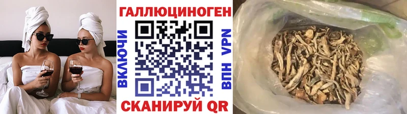 Купить  Ленск  Псилоцибиновые грибы ЛСД 